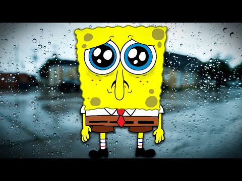 Having No Friends
