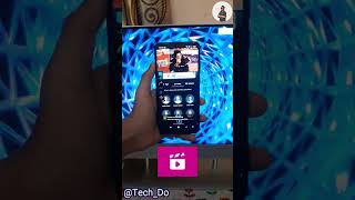 best earning app for students #earnmoneyonline #students