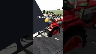 indian bike driving #bikedriving #bikeriding #shortvideos#trending