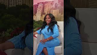 Comedy Legend Katt Williams