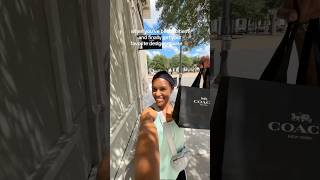 Designer purse alert 👜#designer #designerpurse #designerbags #ytshortsvideo