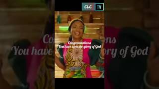 Ada - Congratulations #ada #gospel #music