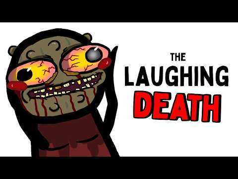 The Craziest Diseases in History