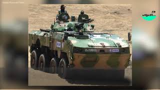 #027 Daily Defence Digest | Defence Updates HD