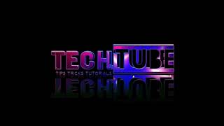 A New ADDA of TECH for TECHIES.