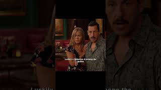 #usmovie #movie #foryou #film #movieclips