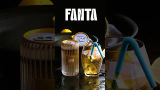 What should we do next?#logoredesign #rebrand #branding #fanta