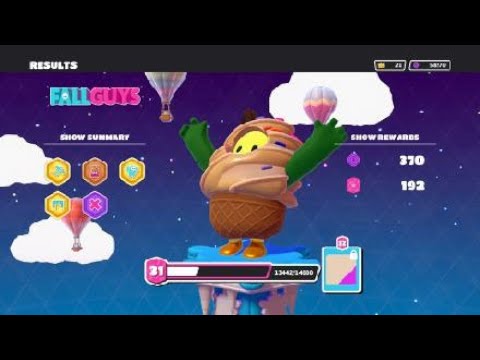 I got a lucky jump club and block party