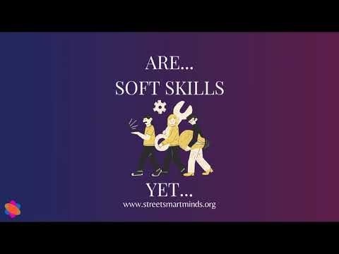 Life Skills vs Book Skills
