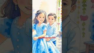 jugni .2 version song 🥰#trending #ytshorts #subscribe #spredinggyan #shorts