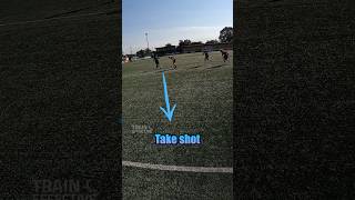 What Would You Do? (Football Decision Making)