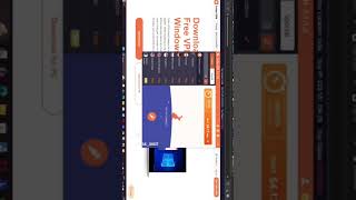 First drop 🎬Learn how to download I'm just getting started 💻🔥#CapCutPC #TechMadeSimple #PCGuide