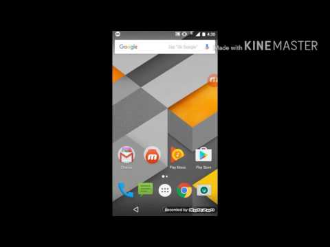 World best animation app for Android [TELUGU] watch until end | Ytadvise device |