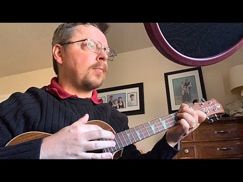 Colores Latini - The Latin Colors Song