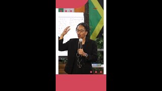 Walk In Authority #shorts