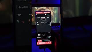 #deriv #shorts #binarybot