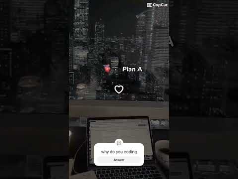 life me second opportunity rak ni chhaye 💻💻💻plan B bhi hona bhut jurri hai life me#short#viral