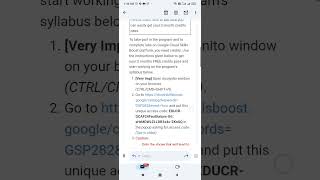 [2024] Solution of Intial Credits and Subscription in Google Arcade#googlecloudskillsboost #qwiklabs