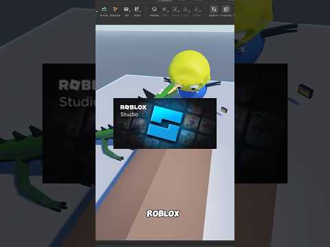 Day 4 of adding the top comment to my Roblox game #roblox #robloxedit #gaming #robloxstudio