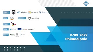 [POPL'22] Moebius: Metaprogramming using Contextual Types