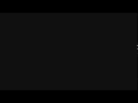 Erstes Intro