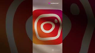 Instagram Se Paise Kaise Kamaye? आसान तरीके! #yttrendingshorts #instagram #instagrammoney #earnmoney
