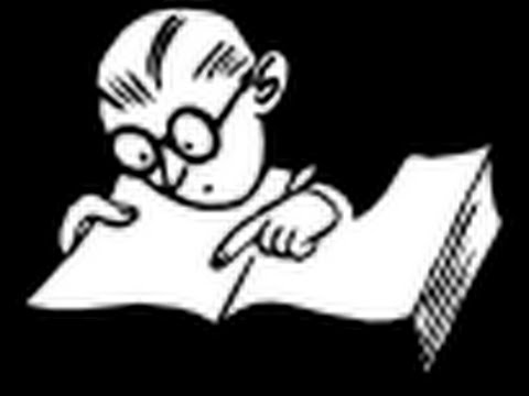 TestNG Listner's ... Way to create logs in Selenium Webdriver