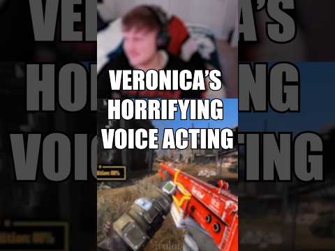 why did they make her record this #fallout #falloutnewvegas #newvegas #falloutcommunity #falloutnv