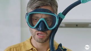 Cutting Onions Like This? There’s a Better Way!