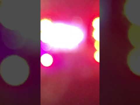 Wag mo sasabihin - Julie Anne San Jose // Ammungan Festival 2024 -Nueva Vizcaya