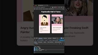 How to Use CSS “object-fit: contain” to Scale Images for Mobile Devices #softwareengineering #css