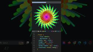html css js projects for beginners #html #coding  #javascript