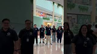 SM in Focus goes to Ilocos Norte to feature the newly opened SM City Laoag