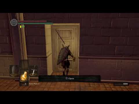 when the music kicks in at the right time