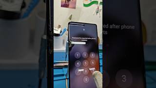 OnePlus 11R Original Display Replacement | With Frame | Service Center Quality