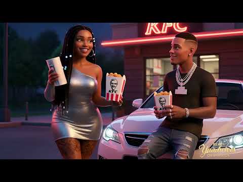 Real Yaadwives of Jamaica | Episode 1 | The Morning After the Party