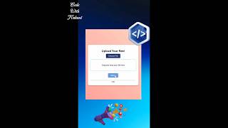 css Tricks and tips Button hover and card hover create Html • css • react js#shorts#css#react #short