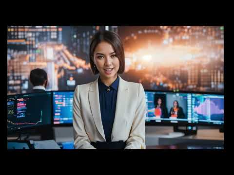 Top 10 Artificial Intelligence (AI) Cryptocurrencies #ai #crypto