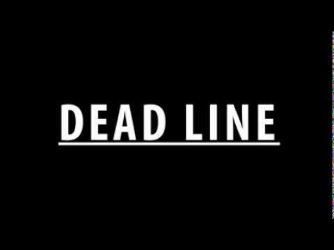 Dead Line teaser