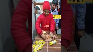 #spinwheelchallenge #foodchallenge #moneychallenge #youtubeshorts #ytshorts