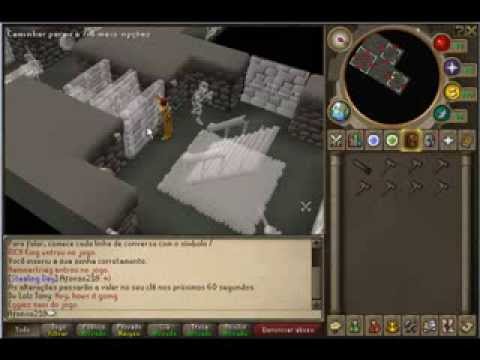 [RS] How i do Construction, Faster  :]