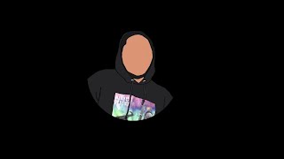 🤫 Don’t Tell Nobody (Watch Hours)