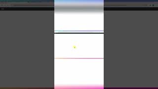 Unlocking Real-Time Analysis: Your Ultimate Guide