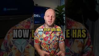 What is the difference between SharePoint Site + Document Libraries??  #2263