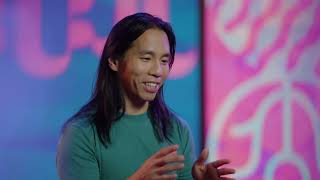 Destiny 2 Lightfall • Art Dev Insights • PS5 XSX PS4 Xbox One PC