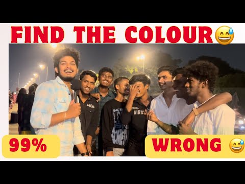 TEST UR IQ What the fun unlimited | Telugu latest comedy #fun #comedy #fun