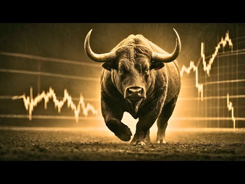 Portfolio Reveal - Stock Research Q&A.