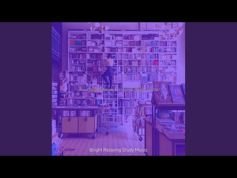 Cool Guitar Solos - Vibe for Peacfully Studying
