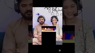 Virat kohli new attiude 🤫😱short reaction react pro #rcbfans #viratkohli #salt #reactpro