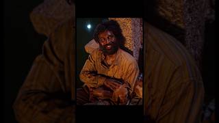 Kubera ❣️ #kubera #dhanush #shorts